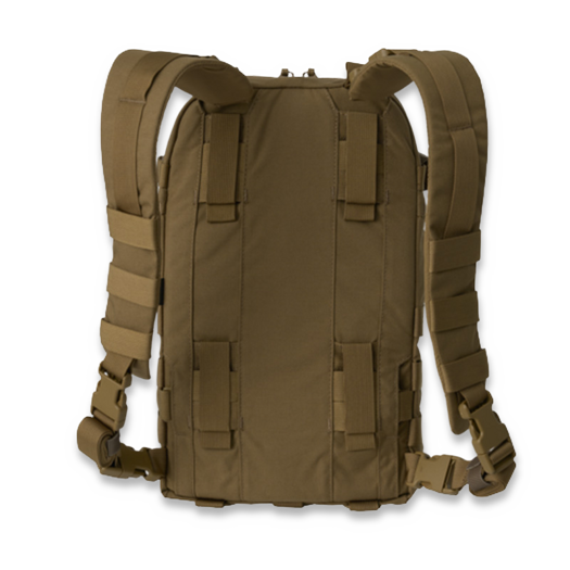 Helikon-Tex Guardian Smallpack reppu PL-GSP-CD