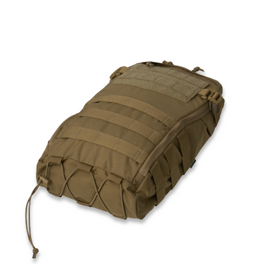 Helikon-Tex Guardian Smallpack Rucksack PL-GSP-CD