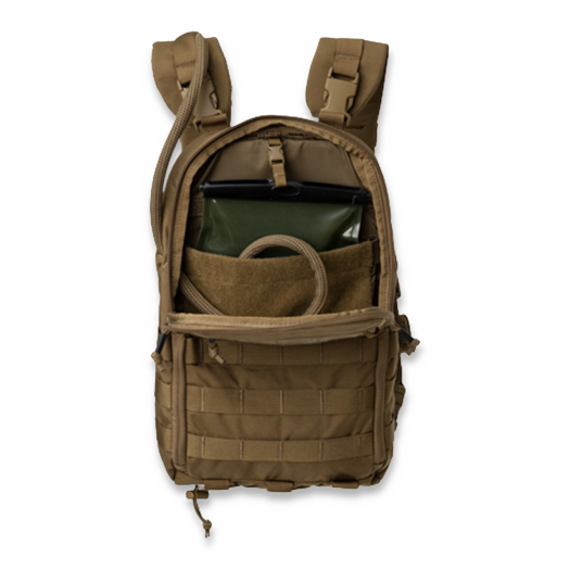 Helikon-Tex Guardian Smallpack kuprinė PL-GSP-CD