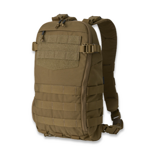 Helikon-Tex Guardian Smallpack - Coyote reppu PL-GSP-CD-11