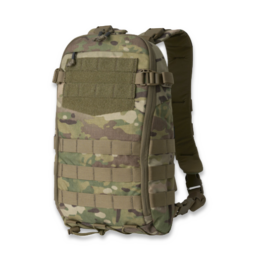 Helikon-Tex Guardian Smallpack - Multicam reppu PL-GSP-CD-34
