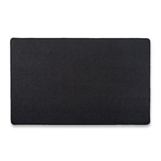 Helikon-Tex Gun Cleaning Mat AC-GCM-NN-01