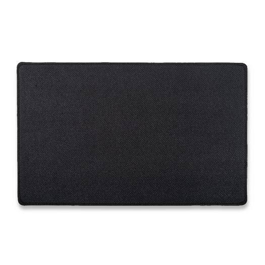 Helikon-Tex Gun Cleaning Mat AC-GCM-NN-01