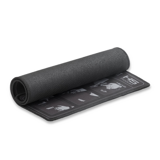 Helikon-Tex Gun Cleaning Mat AC-GCM-NN-01