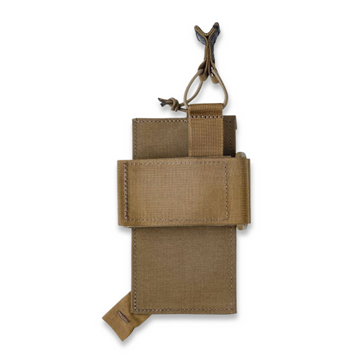 Helikon-Tex Inverted Holder Insert, coyote IN-PIH-CD-11