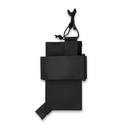 Helikon-Tex Inverted Pistol Holder Insert IN-PIH-CD