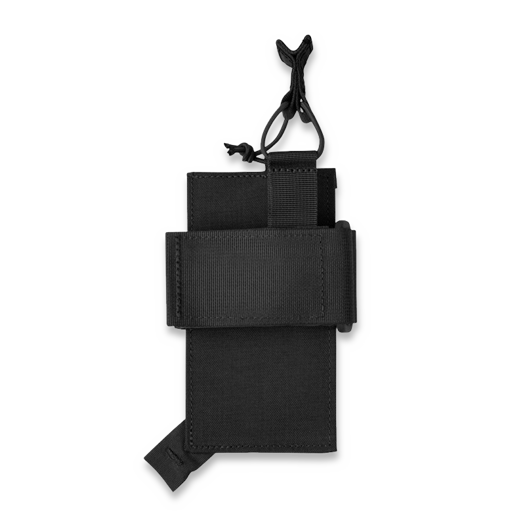 Helikon-Tex Inverted Pistol Holder Insert IN-PIH-CD