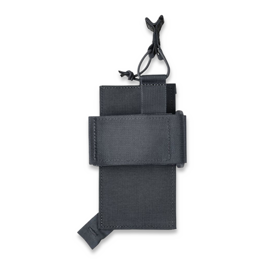 Helikon-Tex Inverted Pistol Holder Insert IN-PIH-CD
