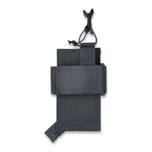 Helikon-Tex Inverted Pistol Holder Insert IN-PIH-CD