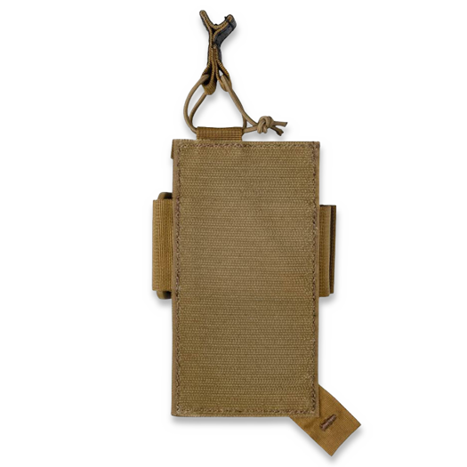 Helikon-Tex Inverted Pistol Holder Insert IN-PIH-CD