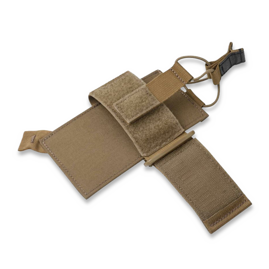 Helikon-Tex Inverted Pistol Holder Insert IN-PIH-CD