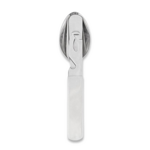 Helikon-Tex KSF Set BW - Stainless Steel NZ-BSW-SS-15