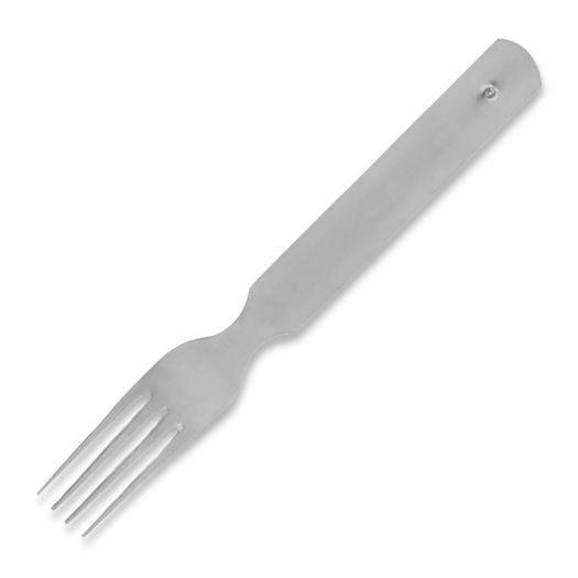 Helikon-Tex KSF Set BW - Stainless Steel NZ-BSW-SS-15