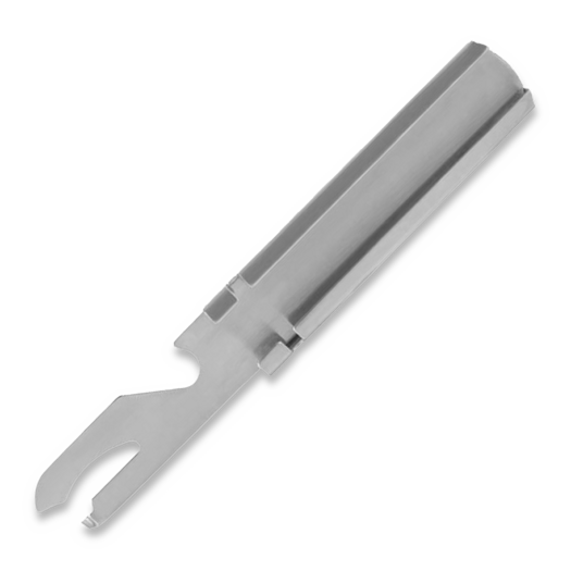 Helikon-Tex KSF Set BW - Stainless Steel NZ-BSW-SS-15