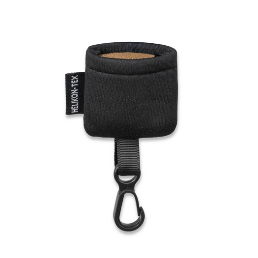 Helikon-Tex Lens Cloth - Coyote TW-TLC-PO-11