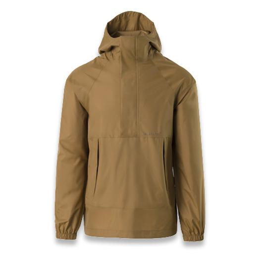 Jacket Helikon-Tex Levanter, Coyote KU-LEV-NL-11