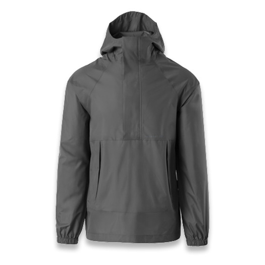 Куртка Helikon-Tex Levanter, Shadow Grey KU-LEV-NL-35
