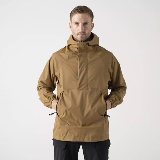 Helikon-Tex Levanter jacket, Shadow Grey KU-LEV-NL-35