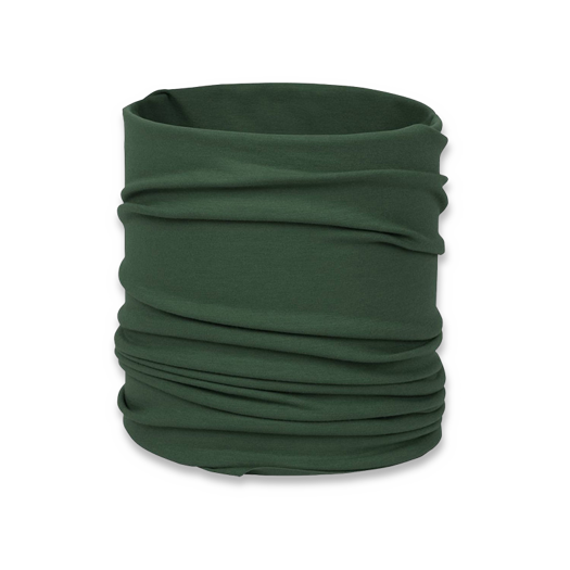 Helikon-Tex Light Wrap, olive drab CZ-LWP-PO-02