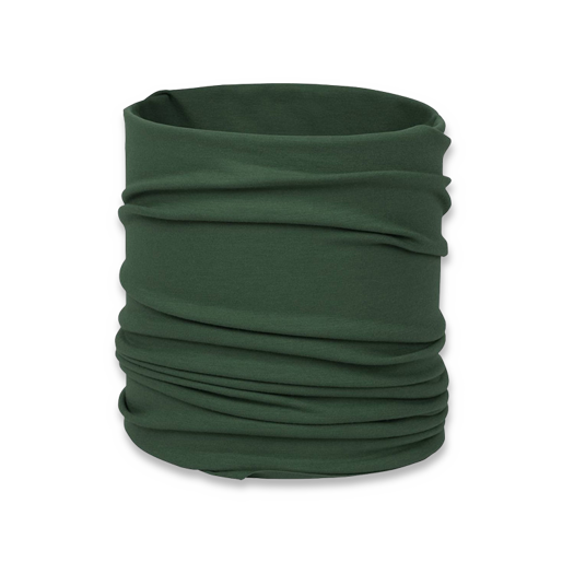 Helikon-Tex Light Wrap, 올리브색 CZ-LWP-PO-02