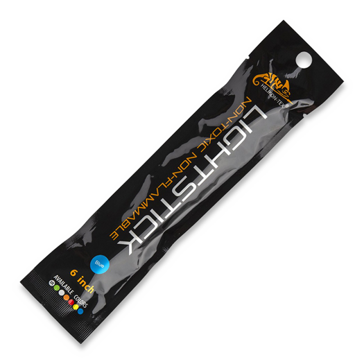 Helikon-Tex Lightstick 6" SC-6IN-PP