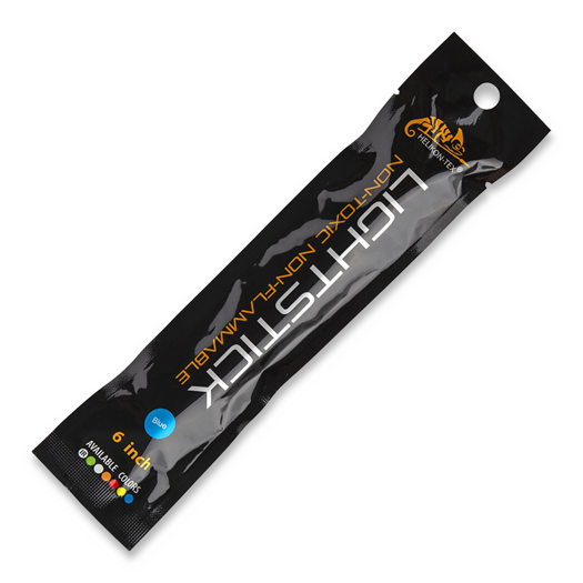 Helikon-Tex Lightstick 6" SC-6IN-PP