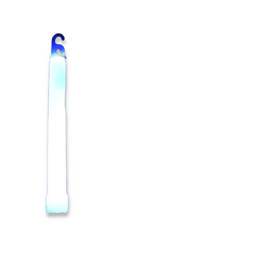 Helikon-Tex Lightstick 6" SC-6IN-PP