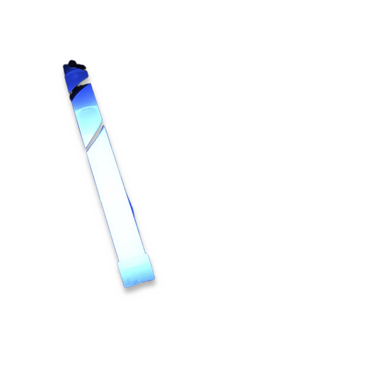 Helikon-Tex Lightstick 6" SC-6IN-PP