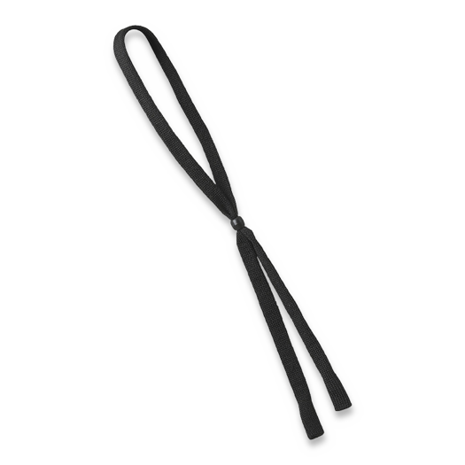 Helikon-Tex LoxRay Glasses Basic Set - Black/Smoked AG-LRB-PM-0135G