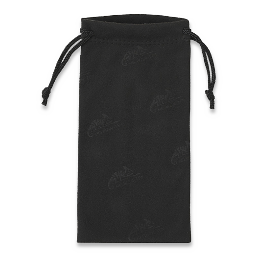 Helikon-Tex LoxRay Glasses Polarized Set - Black/Orange Revo AG-LRP-PM-0124G