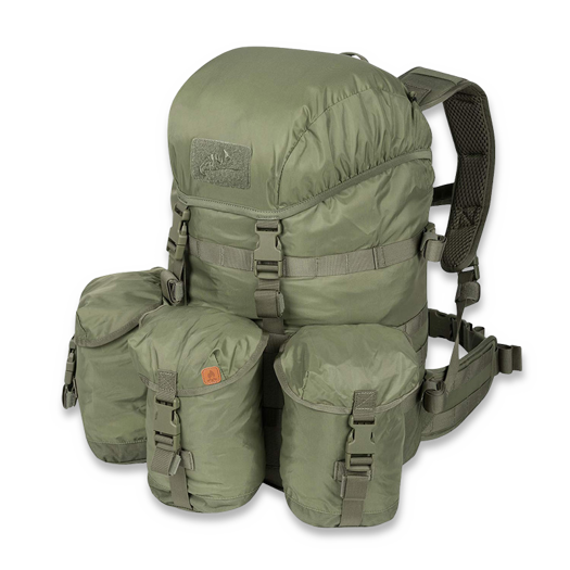 Mochila Helikon-Tex Matilda PL-MTA-NL