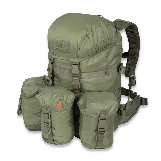 Helikon-Tex Matilda ryggsäck PL-MTA-NL