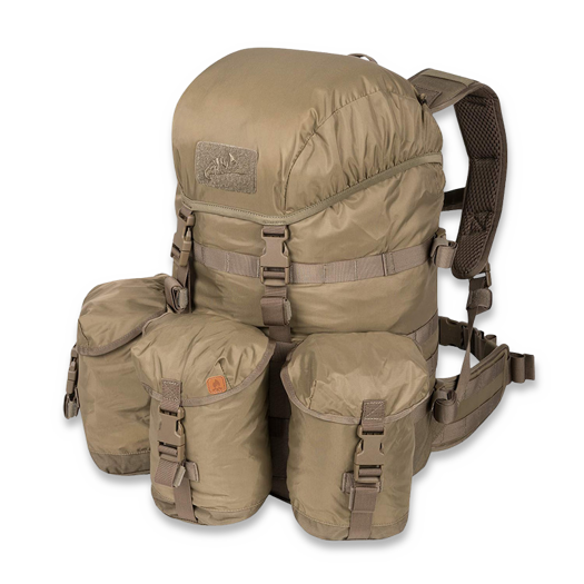 Helikon-Tex Matilda backpack PL-MTA-NL