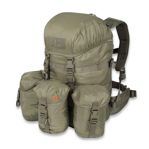 Helikon-Tex Matilda 背包 PL-MTA-NL