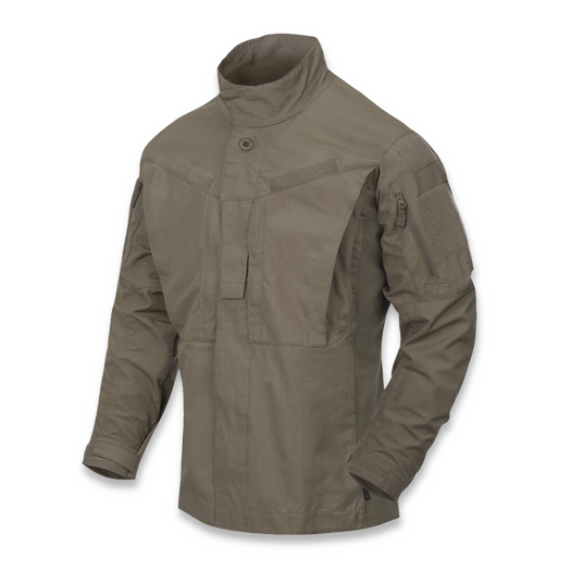 Helikon-Tex MCDU Shirt, tal 7013 BL-MBD-NR-81