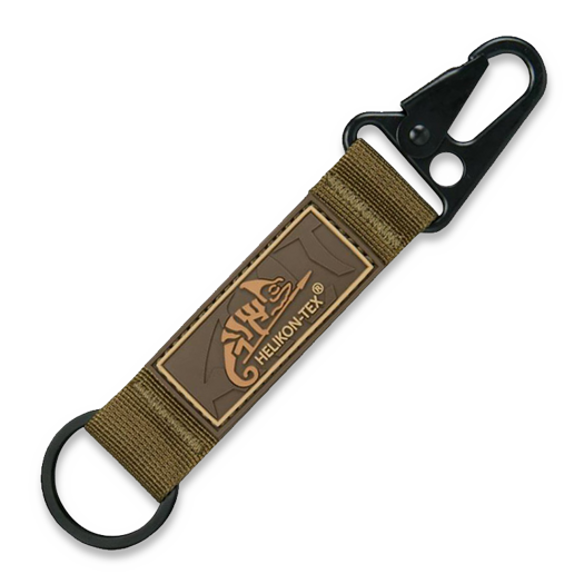 Helikon-Tex Mess Tin - Stainless Steel AD-KSH-NL