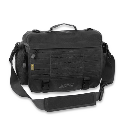 Bolsa de hombro Helikon-Tex Messenger bag BG-MSGM-CD5