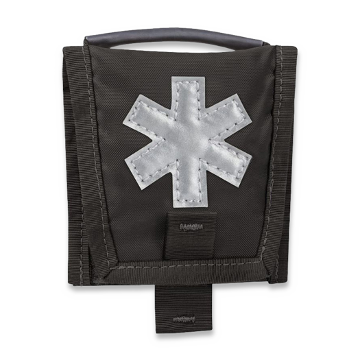 Helikon-Tex Micro Med Kit MO-M06-NL