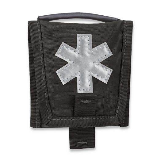 Helikon-Tex Micro Med Kit MO-M06-NL