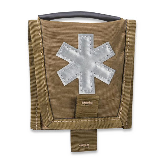 Helikon-Tex Micro Med Kit MO-M06-NL