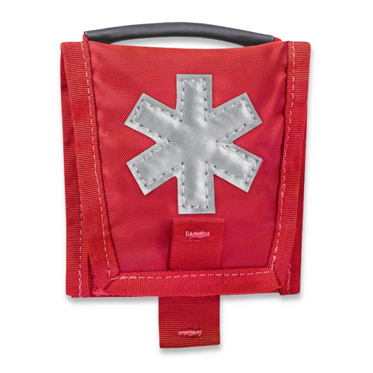 Helikon-Tex Micro Med Kit MO-M06-NL