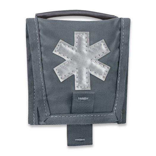 Helikon-Tex Micro Med Kit MO-M06-NL