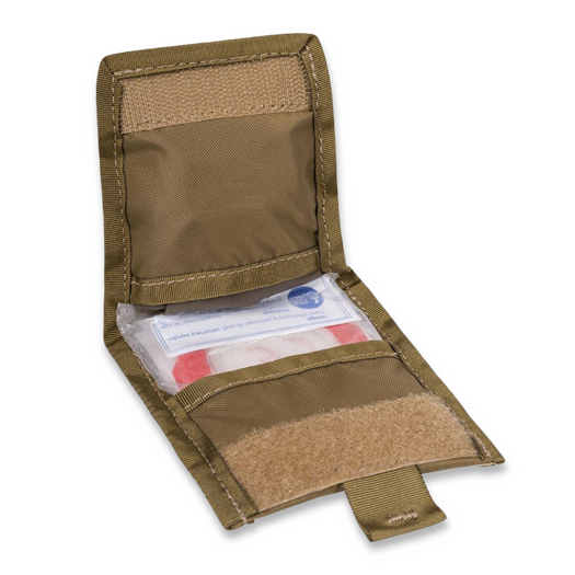 Helikon-Tex Micro Med Kit MO-M06-NL