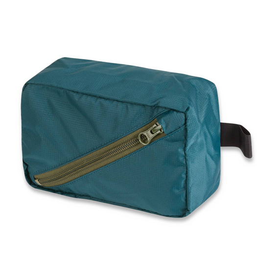 Helikon-Tex Micro Pakcell Pouch MO-O04-NL