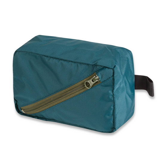 Helikon-Tex Micro Pakcell Pouch MO-O04-NL