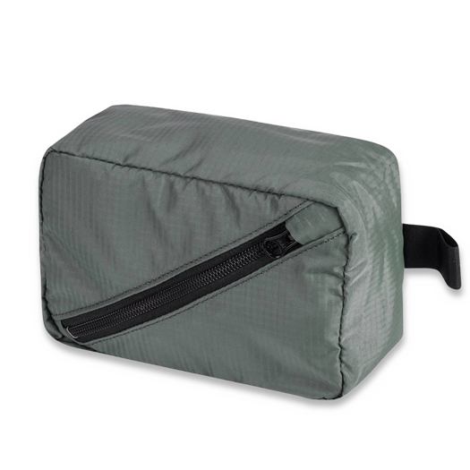 Helikon-Tex Micro Pakcell Pouch MO-O04-NL