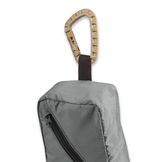 Helikon-Tex Micro Pakcell Pouch MO-O04-NL