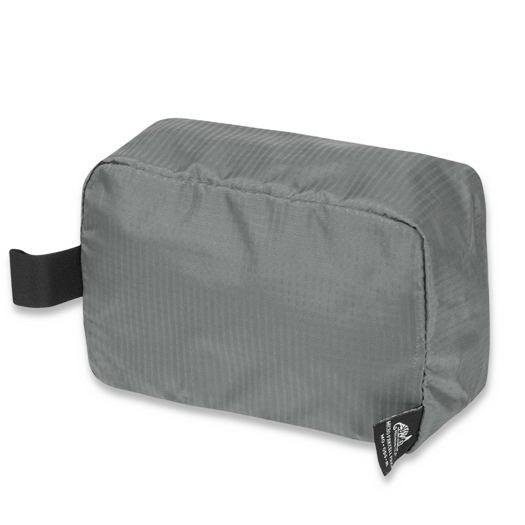 Helikon-Tex Micro Pakcell Pouch MO-O04-NL