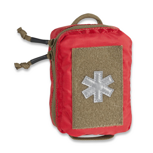 Helikon-Tex Mini Med Kit MO-M05-NL
