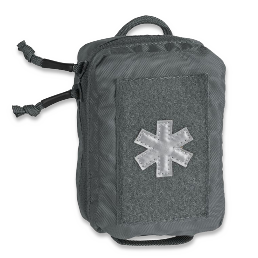 Helikon-Tex Mini Med Kit MO-M05-NL